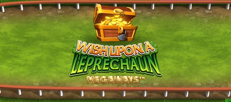 hp-wish-upon-a-leprechaun-megaways.jpg