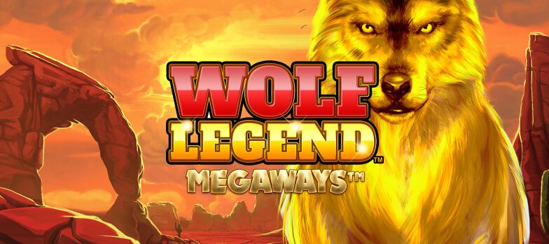 hp-wolf-legend-megaways (1).jpg