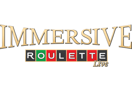 Immersive Roulette (Evolution Gaming) – What Is It & How to Play?