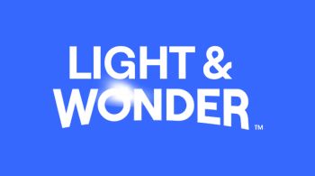 light-and-wonder-tile.jpg