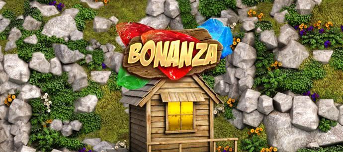 Bonanza