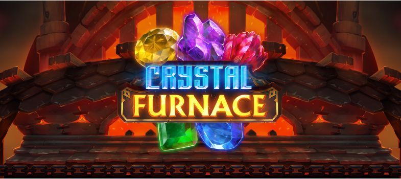 Crystal Furnace