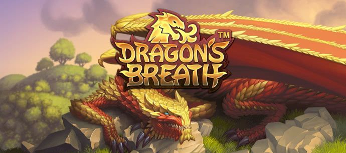 Dragon's Breath