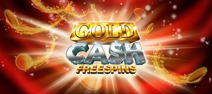 Gold Fishy Free Spins Slots, Read our slots review