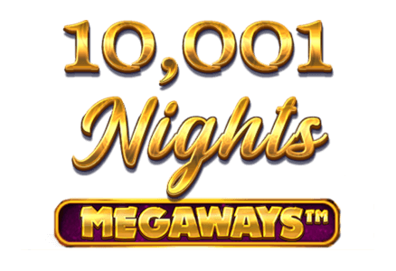 logo-10,0001-nights-megaways.png