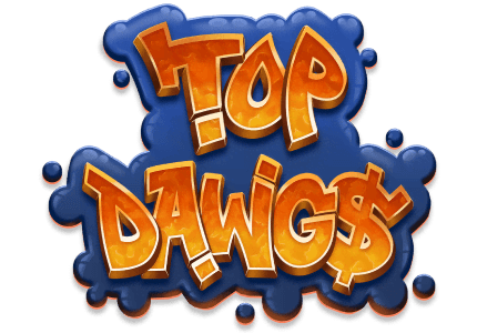 Top Dawg$ Slot