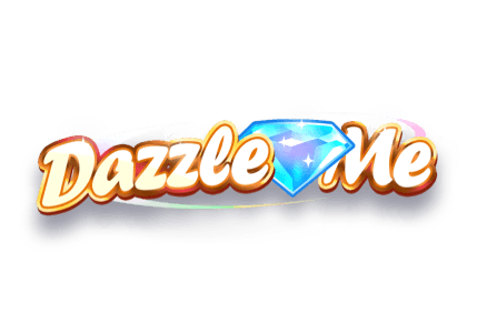 Dazzle Me Slot