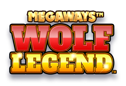 Wolf Legend Megaways Slot