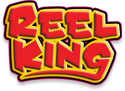 Reel King Slot