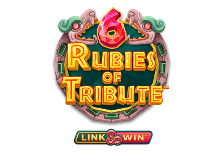 logo-6-rubies-of-tribute.png