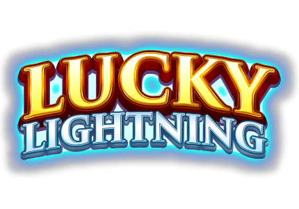 Lucky Lightning Slot