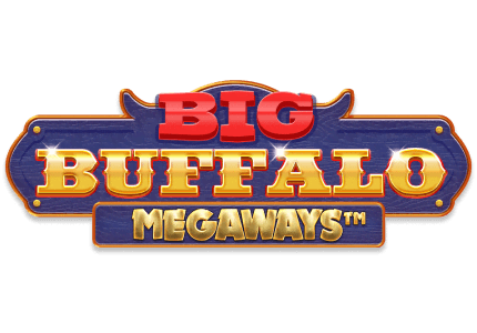 Big Buffalo Megaways Slot