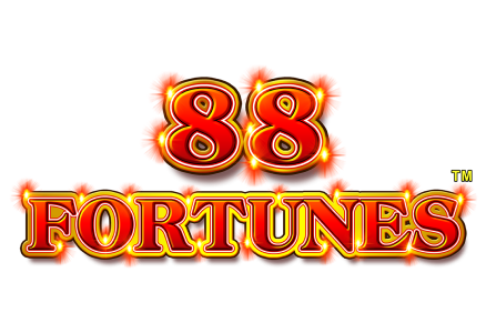 logo-88-fortunes.png