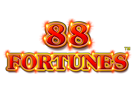 Play 88 Fortunes Online Slot