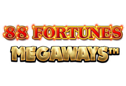 logo-88-fortunes-megaways.png