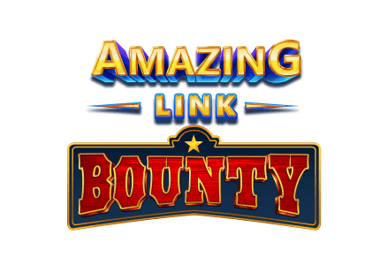 Amazing Link Bounty Slot