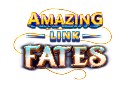 Amazing Link Fates Slot