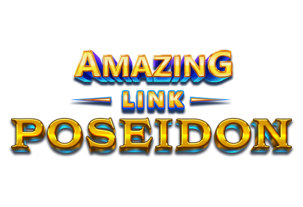 logo-amazing-link-poseidon.png
