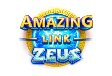 logo-amazing-link-zeus.png