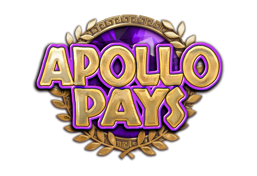 Apollo Pays Slot