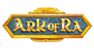 Ark of Ra Slot