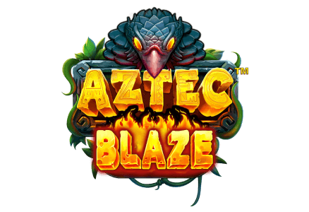 logo-aztec-blaze.png