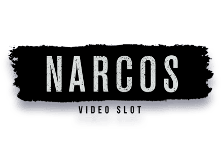 Narcos Slot