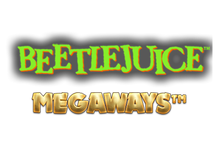 logo-beetlejuice-megaways.png