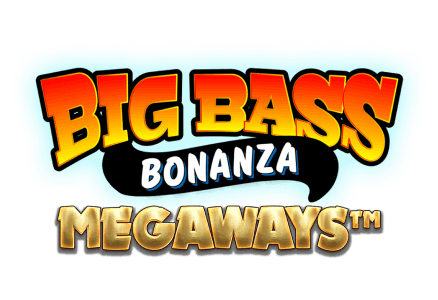 Big Bass Bonanza Keep It Reel Slot Review: Reel in the Big Wins
