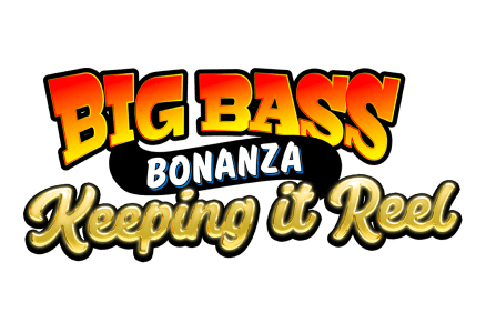 logo-big-bass-keeping-it-reel.png