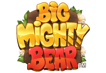 logo-big-mighty-bear.png
