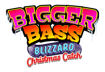 logo-bigger-bass-blizzard.png