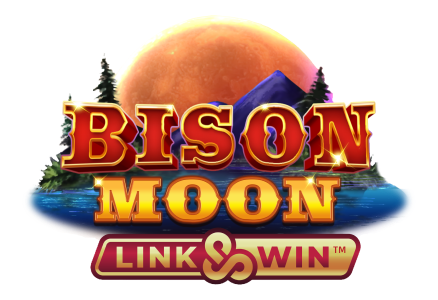 logo-bison-moon-link-_-win.png