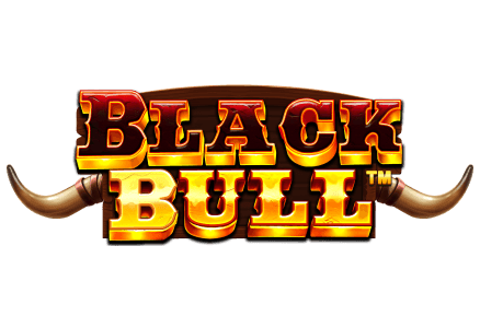 slot bull