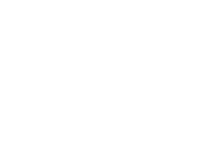 logo-blackjack-neo.png