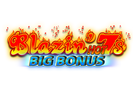 logo-blazin-hot-7s-big-bonus.png
