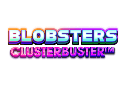 logo-blobster-cluster-buster.png