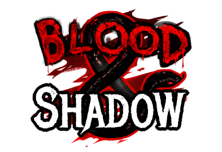 logo-blood-and-shadow.png