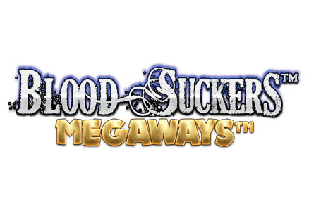 logo-blood-suckers-megaways.png