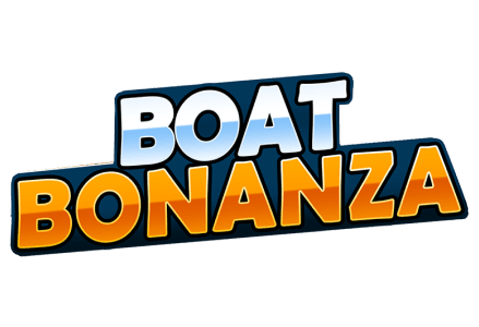 logo-boat-bonanza.png