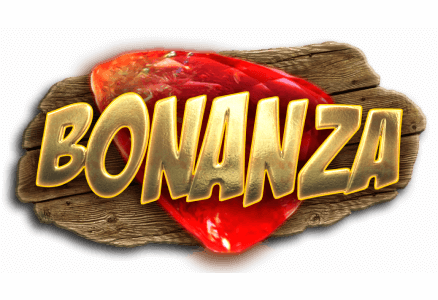 Bonanza Slot