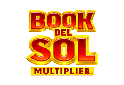 Book Del Sol Slot
