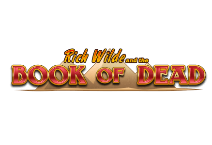 Book of Dead Slot