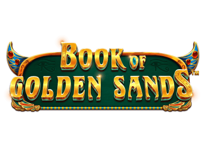 logo-book-of-golden-sands.png