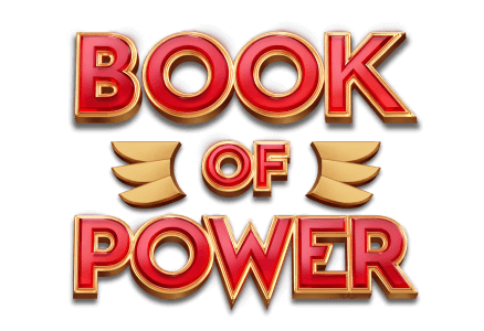 logo-book-of-power.png