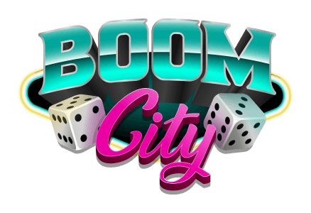 logo-boom-city.png
