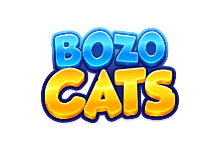 logo-bozo-cats.png