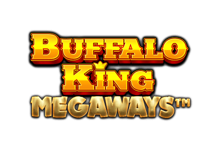 Buffalo King Megaways Slot