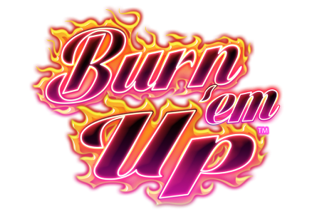 logo-burn-em-up.png