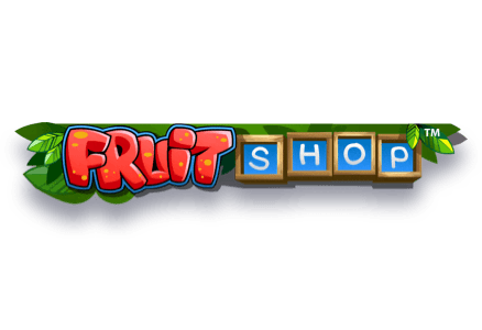 Fruit hot sale shop slot